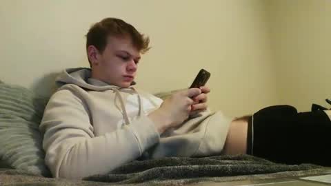 bad987073 online show from December 11, 2024, 12:44 am