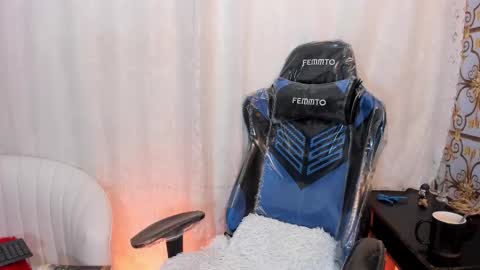 bad_boy_21_ online show from March 10, 2026, 2:22 pm