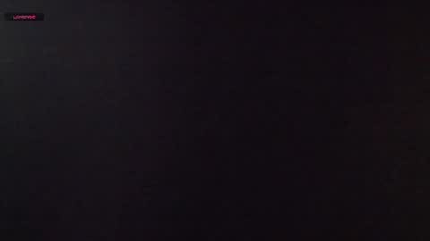 bad_boy__777 online show from April 12, 2026, 11:43 pm