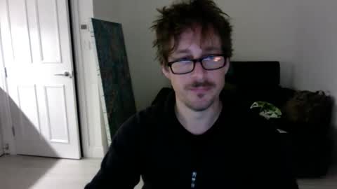 Bad dad43 online show from October 15, 2025, 10:43 pm