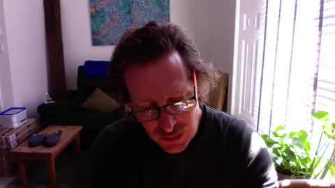 Snapshot of bad_dad43 chatting on April 23, 2026, 12:29 pm Bad dad43 online show from April 23, 2026, 12:29 pm