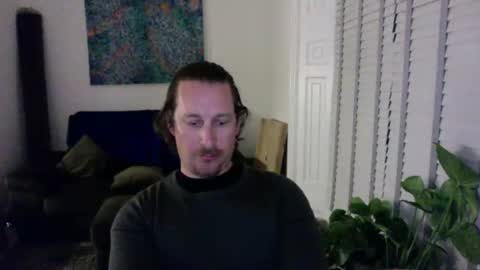 Snapshot of bad_dad43 chatting on April 28, 2026, 2:27 am Bad dad43 online show from April 28, 2026, 2:27 am