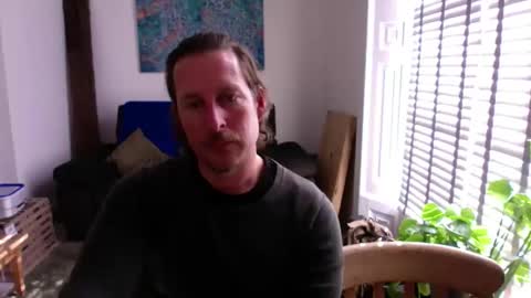 Snapshot of bad_dad43 chatting on April 28, 2026, 2:44 pm Bad dad43 online show from April 28, 2026, 2:44 pm