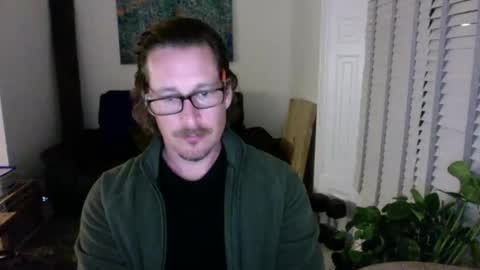 Snapshot of bad_dad43 chatting on April 30, 2026, 10:03 pm Bad dad43 online show from April 30, 2026, 10:03 pm