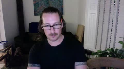 Snapshot of bad_dad43 chatting on May 5, 2026, 9:34 pm Bad dad43 online show from May 5, 2026, 9:34 pm