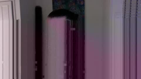 Snapshot of bad_dad43 chatting on May 10, 2026, 8:03 pm Bad dad43 online show from May 10, 2026, 8:03 pm