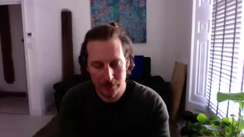 Snapshot of bad_dad43 chatting on May 11, 2026, 8:09 am Bad dad43 online show from May 11, 2026, 8:09 am