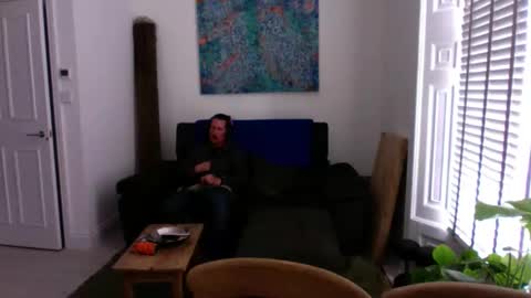 Snapshot of bad_dad43 chatting on May 11, 2026, 4:04 pm Bad dad43 online show from May 11, 2026, 4:04 pm
