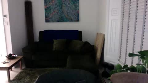 Snapshot of bad_dad43 chatting on May 13, 2026, 10:17 pm Bad dad43 online show from May 13, 2026, 10:17 pm