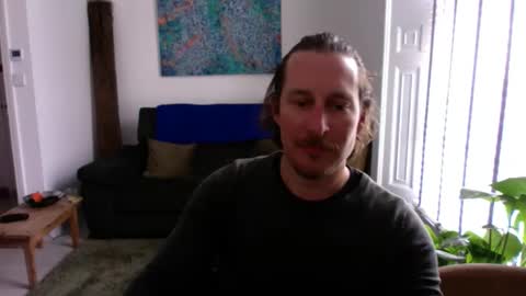 Snapshot of bad_dad43 chatting on May 14, 2026, 3:19 pm Bad dad43 online show from May 14, 2026, 3:19 pm