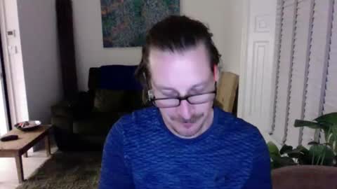 Snapshot of bad_dad43 chatting on May 16, 2026, 10:30 pm Bad dad43 online show from May 16, 2026, 10:30 pm