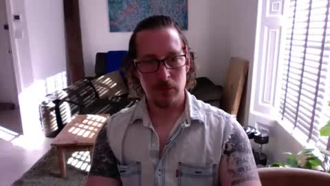 Snapshot of bad_dad43 chatting on May 26, 2026, 4:25 pm Bad dad43 online show from May 26, 2026, 4:25 pm