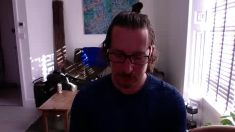 Snapshot of bad_dad43 chatting on May 27, 2026, 4:48 pm Bad dad43 online show from May 27, 2026, 4:48 pm