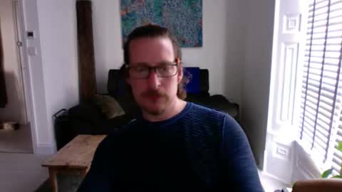 Snapshot of bad_dad43 chatting on May 28, 2026, 6:32 am Bad dad43 online show from May 28, 2026, 6:32 am