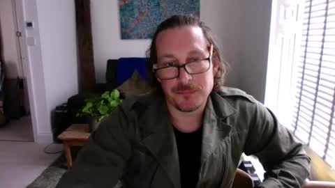 Snapshot of bad_dad43 chatting on June 5, 2026, 6:52 am Bad dad43 online show from June 5, 2026, 6:52 am