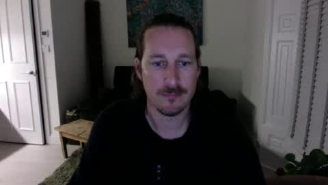 Snapshot of bad_dad43 chatting on June 7, 2026, 10:24 pm Bad dad43 online show from June 7, 2026, 10:24 pm