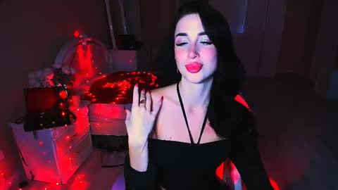 Miss Desire...do you remember online show from October 21, 2025, 9:43 am