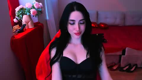 Miss Desire...do you remember online show from March 29, 2026, 1:22 pm