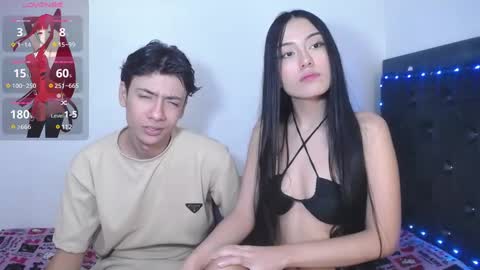 Snapshot of bad_kitty666 chatting on February 8, 2025, 8:31 am Kitty online show from February 8, 2025, 8:31 am