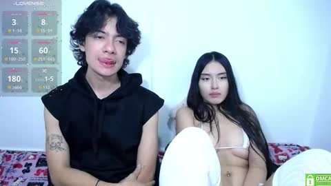 Snapshot of bad_kitty666 chatting on March 8, 2026, 10:08 am Kitty online show from March 8, 2026, 10:08 am