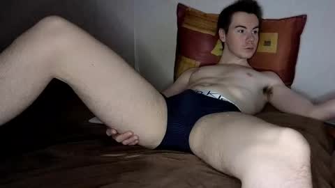 Shane  The cutest badass in the world online show from January 15, 2026, 4:55 pm