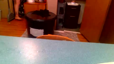 Badbitch520 online show from March 14, 2026, 3:34 am