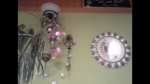 badboy2406 online show from February 27, 2025, 7:34 am