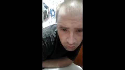 badboy247withcockout online show from January 16, 2026, 10:36 pm