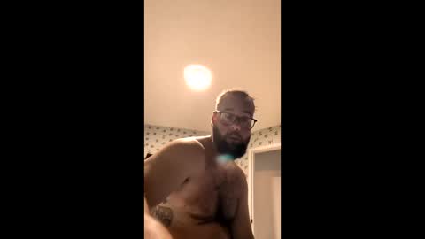 badboy69420251959 online show from June 6, 2026, 8:30 am