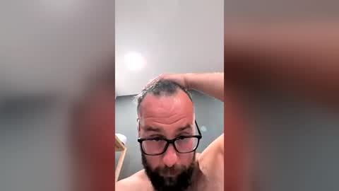 badboy69420251959 online show from August 8, 2026, 4:47 am