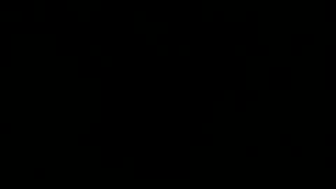 Snapshot of badboy951337 chatting on January 5, 2025, 3:45 pm Badboy95 online show from January 5, 2025, 3:45 pm