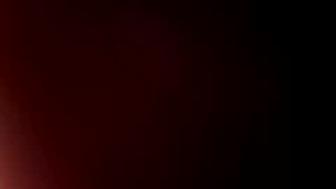 Snapshot of badboy951337 chatting on January 6, 2025, 10:35 am Badboy95 online show from January 6, 2025, 10:35 am