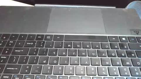 Snapshot of badboy951337 chatting on September 14, 2025, 7:07 am Badboy95 online show from September 14, 2025, 7:07 am