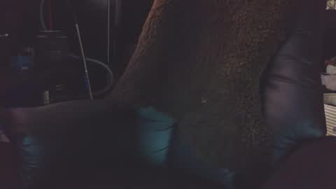 Snapshot of badboy951337 chatting on October 5, 2025, 4:16 pm Badboy95 online show from October 5, 2025, 4:16 pm