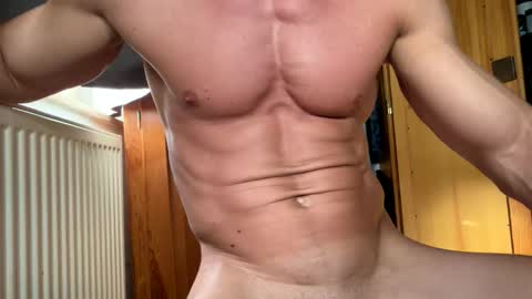 Snapshot of badboy951337 chatting on November 5, 2025, 10:26 am Badboy95 online show from November 5, 2025, 10:26 am