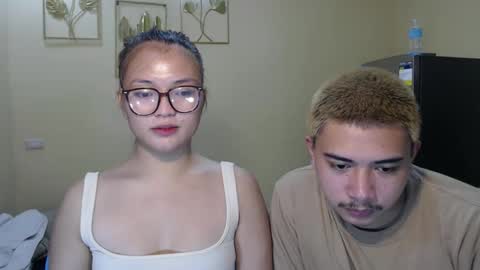 HANNS online show from January 4, 2025, 7:23 pm