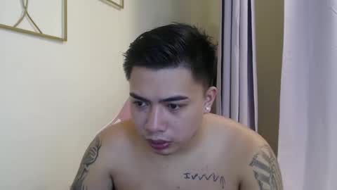 HANNS online show from October 25, 2025, 5:59 am