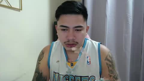 HANNS online show from November 14, 2025, 11:20 am