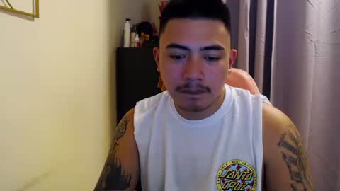 HANNS online show from November 26, 2025, 1:12 pm