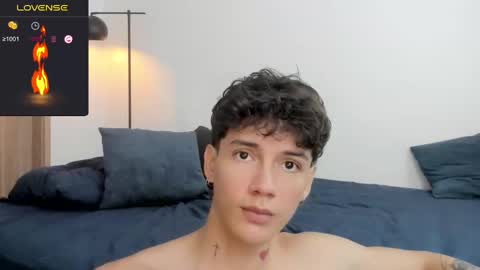 Snapshot of badboy_one chatting on February 15, 2025, 2:44 pm jhojan online show from February 15, 2025, 2:44 pm