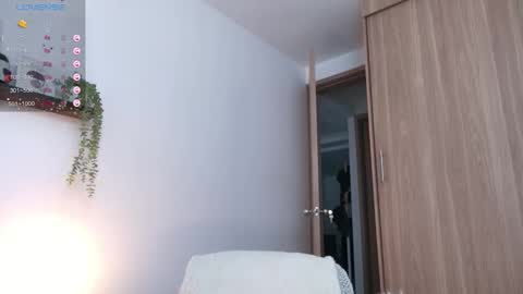 Snapshot of badboy_one chatting on October 2, 2025, 9:55 pm jhojan online show from October 2, 2025, 9:55 pm