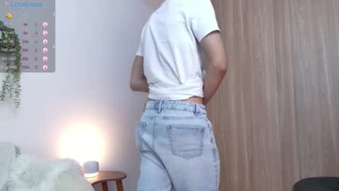 Snapshot of badboy_one chatting on October 5, 2025, 11:24 pm jhojan online show from October 5, 2025, 11:24 pm