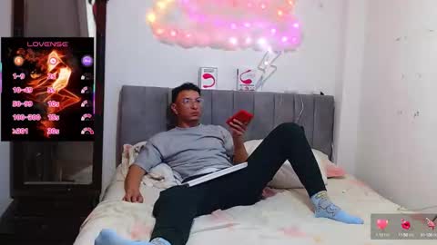 badboy_xxxhot online show from September 28, 2025, 5:46 am
