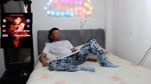 badboy_xxxhot online show from September 28, 2025, 11:43 pm