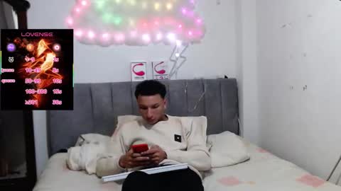 badboy_xxxhot online show from October 1, 2025, 5:02 am