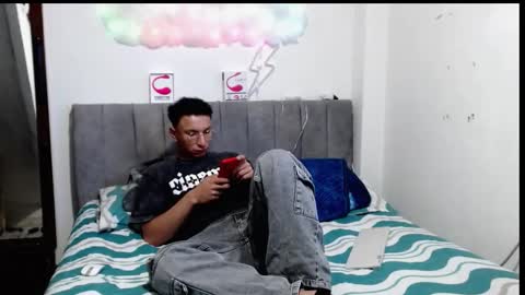 badboy_xxxhot online show from October 2, 2025, 5:14 am