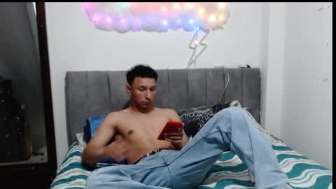 badboy_xxxhot online show from October 3, 2025, 4:31 am