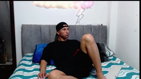badboy_xxxhot online show from October 5, 2025, 3:05 am