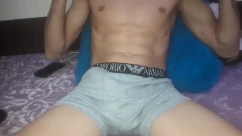 Snapshot of badboybmw chatting on October 26, 2025, 10:04 pm M online show from October 26, 2025, 10:04 pm