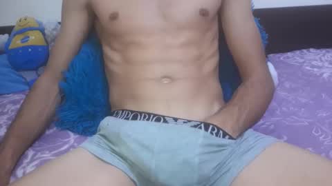 Snapshot of badboybmw chatting on October 27, 2025, 8:57 pm M online show from October 27, 2025, 8:57 pm